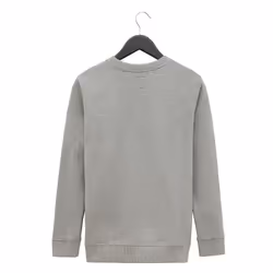Vans Classic Crew Sweatshirt
