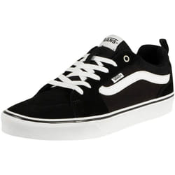 Sports Shoes Filmore Caoutchouc Noir - 40,5