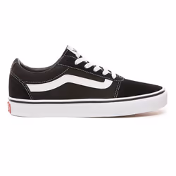 Vans VA3IUNIJU 36