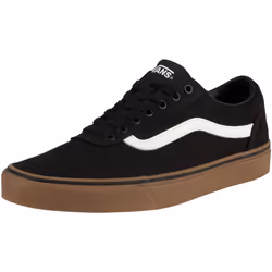 Basket Vans Ward Active Homme