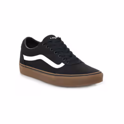 Basket Vans Ward Active Homme