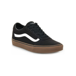 Basket Vans Ward Active Homme