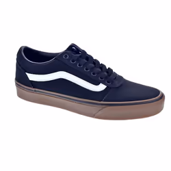 Basket Vans Ward Active Homme