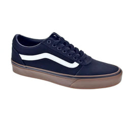 Basket Vans Ward Active Homme