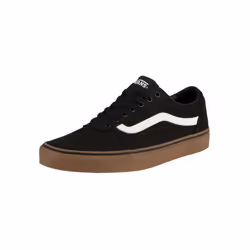 Basket Vans Ward Active Homme