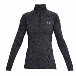 Maillot femme Under Armour Tech™ Twist ½ Zip