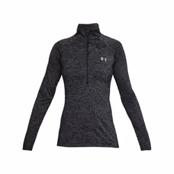 Maillot femme Under Armour Tech™ Twist ½ Zip