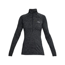 Maillot femme Under Armour Tech™ Twist ½ Zip