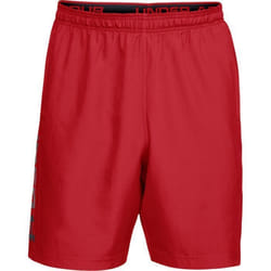 Short confort ultra léger  -  Under armour - Homme
