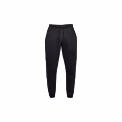 Pantalon de survêtement Under Armour UNSTOPPABLE MOVE PANT