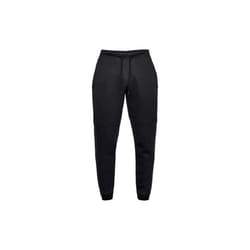 Pantalon de survêtement Under Armour UNSTOPPABLE MOVE PANT