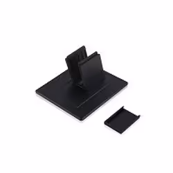 Lenovo Trousse d’assemblage de support à pince ThinkCentre Tiny II, 215 g