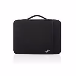 Lenovo 4X40N18007, Housse, 30,5 cm (12"), 250 g