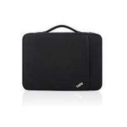 Lenovo 4X40N18007 12" Housse Noir