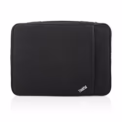 Lenovo 4X40N18009, Housse, 35,6 cm (14"), 309 g