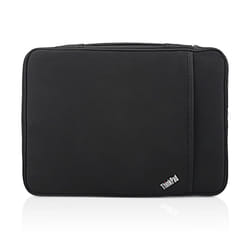 Lenovo 4X40N18009 14" Housse Noir