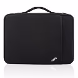 Lenovo 4X40N18010, Housse, 38,1 cm (15"), 359 g
