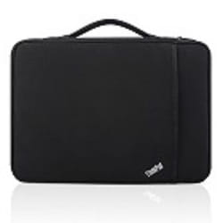 Lenovo 4X40N18010 15" Housse Noir