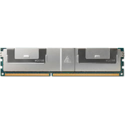 HP Mémoire RAM DDR4-2400 ECC 8 Go