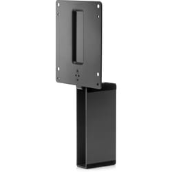 HP Support de montage pour ordinateurs B500
