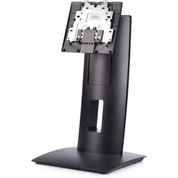 HP Socle réglable en hauteur ProOne 400 G3