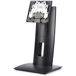 HP Socle réglable en hauteur ProOne 400 G3