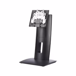 HP Socle réglable en hauteur ProOne 400 G3