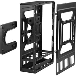 HP 2FT00AA kit de support