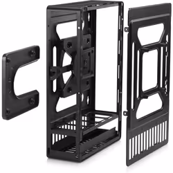 HP 2FT00AA kit de support