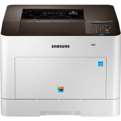 Samsung ProXpress SL-C3010ND Couleur 9600 x 600 DPI A4