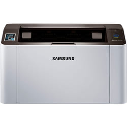 Samsung Xpress SL-M2026W 1200 x 1200 DPI A4 Wifi