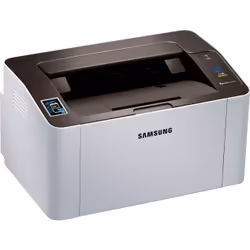 Samsung Xpress SL-M2026W 1200 x 1200 DPI A4 Wifi