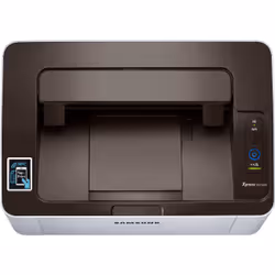 Samsung Xpress SL-M2026W 1200 x 1200 DPI A4 Wifi