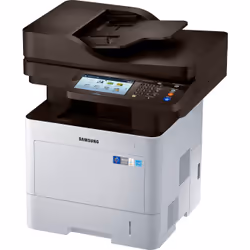 Samsung ProXpress SL-M4080FX Laser A4 1200 x 1200 DPI 40 ppm