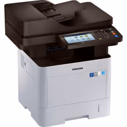 Samsung ProXpress SL-M4080FX Laser A4 1200 x 1200 DPI 40 ppm