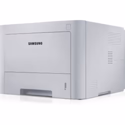 Samsung ProXpress SL-M3820ND 1200 x 1200 DPI A4 Wifi