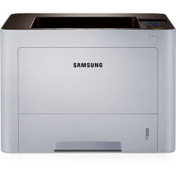 Samsung ProXpress SL-M4020ND 1200 x 1200 DPI A4