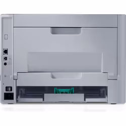 Samsung ProXpress SL-M4020ND 1200 x 1200 DPI A4