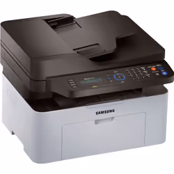 Samsung Xpress SL-M2070F Laser A4 1200 x 1200 DPI 20 ppm