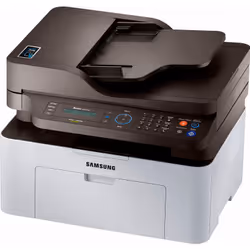 Samsung Xpress SL-M2070FW Laser A4 1200 x 1200 DPI 20 ppm Wifi
