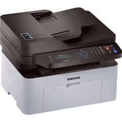 Samsung Xpress SL-M2070FW Laser A4 1200 x 1200 DPI 20 ppm Wifi