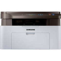 Samsung Xpress SL-M2070W Laser A4 1200 x 1200 DPI 20 ppm Wifi