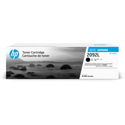 Samsung Cartouche de toner noir haut rendement MLT-D2092L