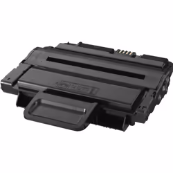 Samsung Cartouche de toner noir MLT-D2092S, 2000 pages, Noir, 1 pièce(s)