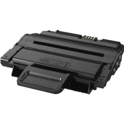 Samsung Cartouche de toner noir MLT-D2092S