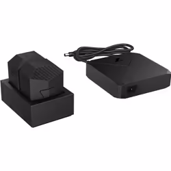 HP Z VR Backpack Battery Charger