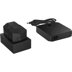 HP Z VR Backpack Battery Charger