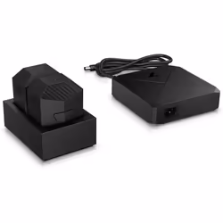 HP Z VR Backpack Battery Charger