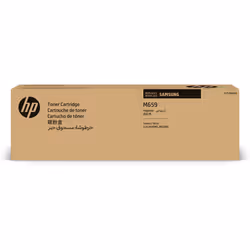 Samsung CLT-M659S Toner magenta authentique, 20000 pages, Magenta, 1 pièce(s)