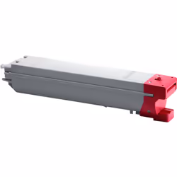 Samsung CLT-M659S Toner magenta authentique